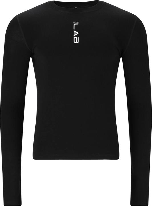 Actual product image Elite Lab Core Elite X1 (3XL)