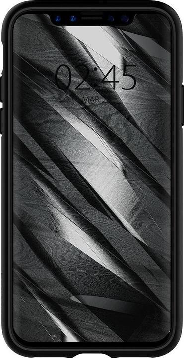 Image du produit Spigen air liquide (Apple iPhone XS)
