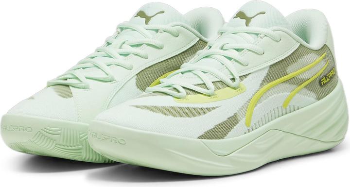 Produktbild Puma All-Pro Nitro (44)