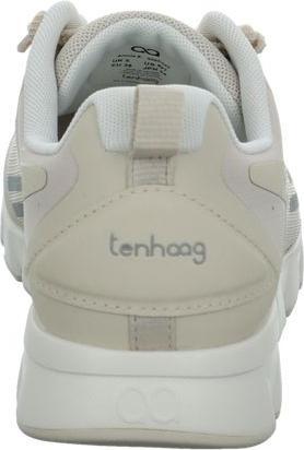 Immagine prodotto Tenhaag Sneaker (39)