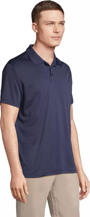Actual product image Sol's Pitcher (XS)
