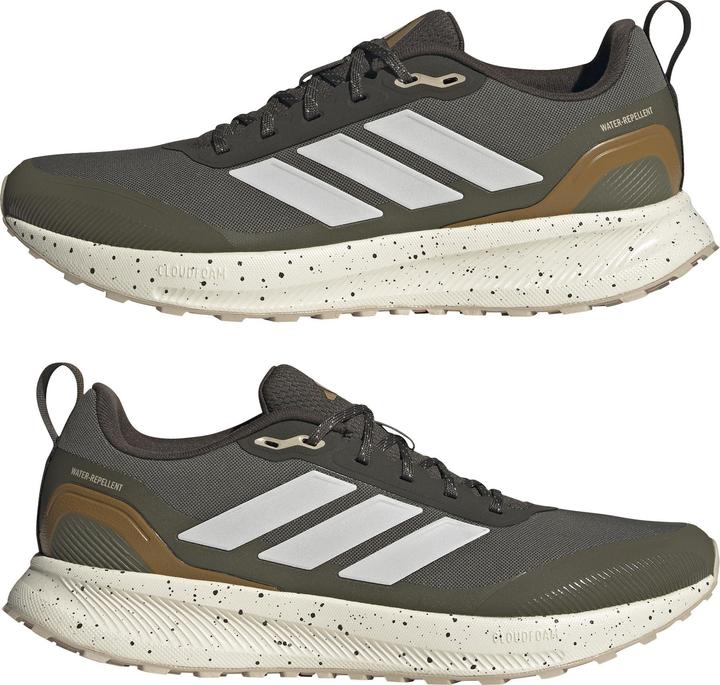Produktbild adidas Runfalcon 5 TR (47 1/3)