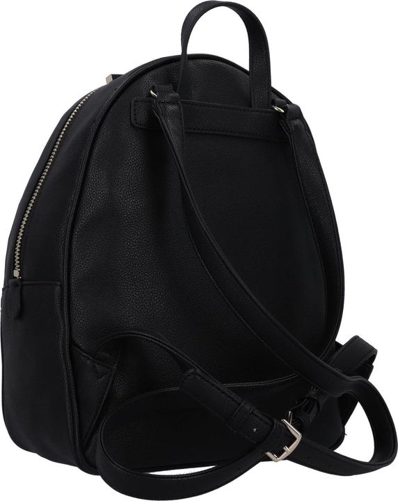 Produktbild Guess Manhattan II Daypack 33 cm (10 l)