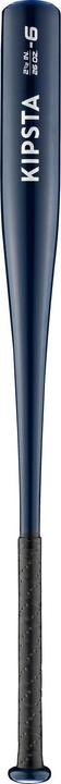 Actual product image Kipsta BA150 (11.42")