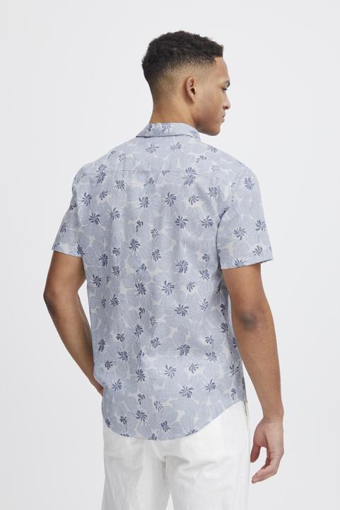 Immagine prodotto Blend Regular fit (M)