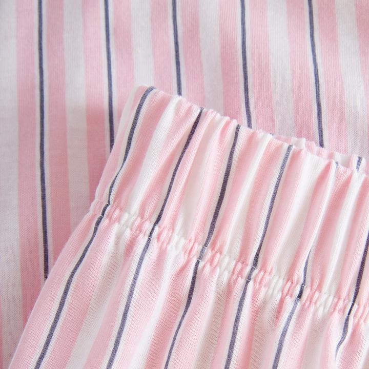 Produktbild Rösch Sleep & Relax Schlafanzug (42, XL)