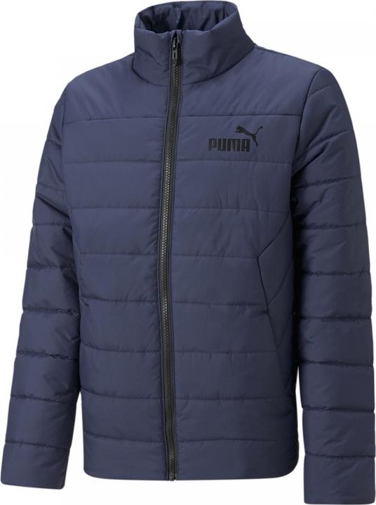 Productafbeelding Puma ESS gewatteerde jas (110)
