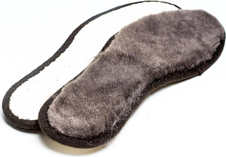 Produktbild Collonil Polar