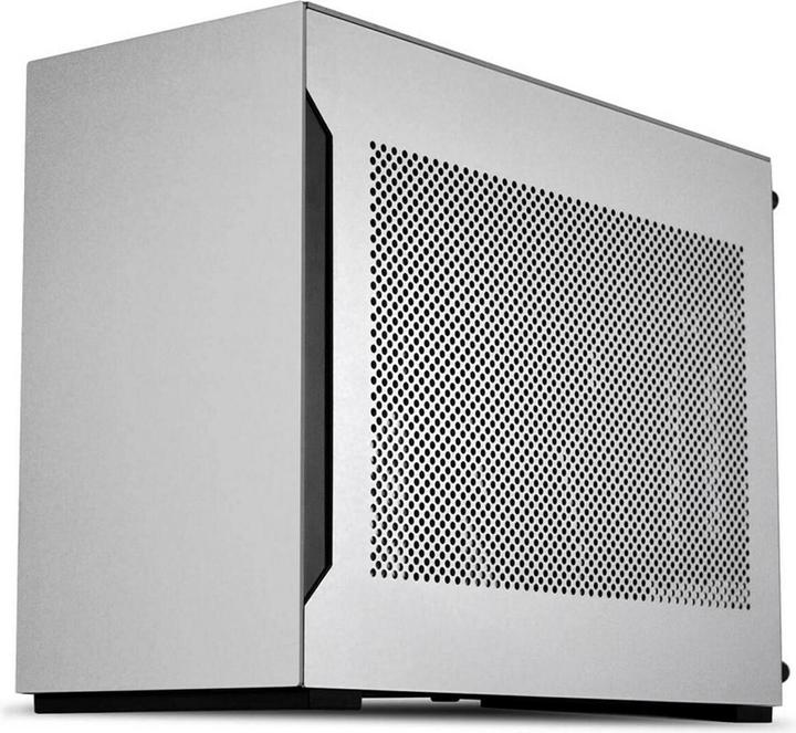 Lian-Li A4-H2O A4 (Mini-ITX)