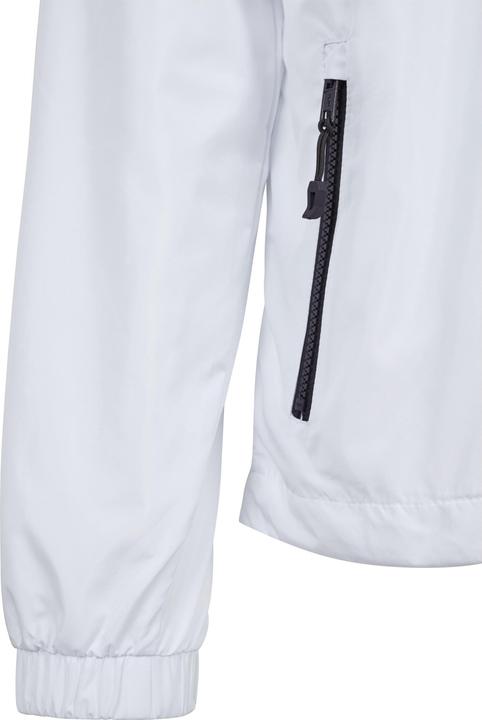 Actual product image Urban Classics Windbreaker Jacket (XL)