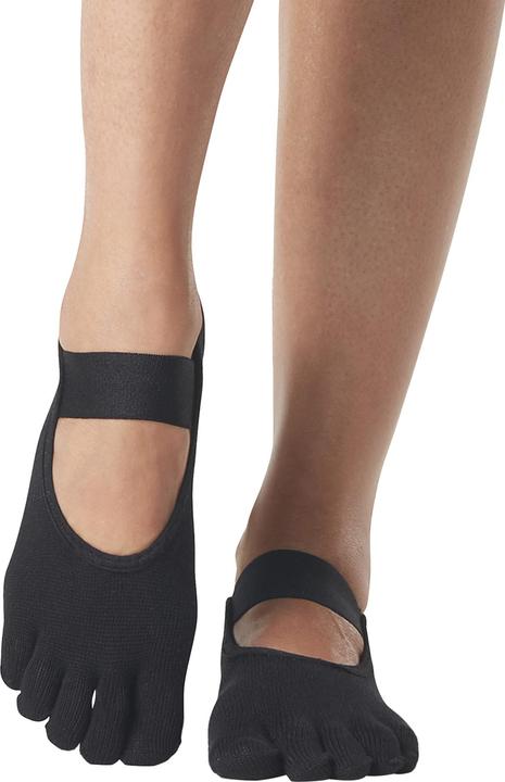 Image du produit Toesox UTMQ721 P (36 - 38)
