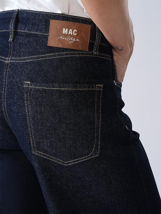 Produktbild MAC Jeans Nevada (W32/L35)