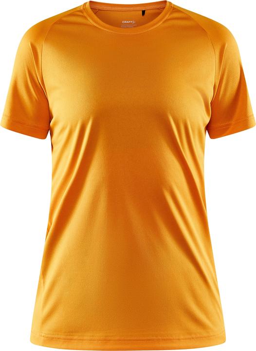 Image du produit Craft Core Unify Training Tee W (XS)