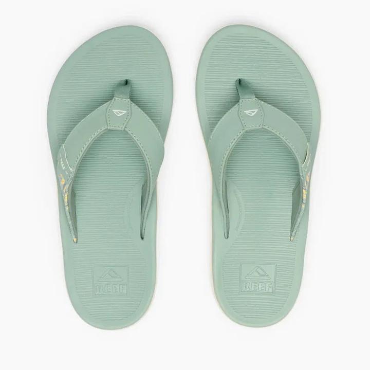 Produktbild Reef Women's Santa Ana (36)