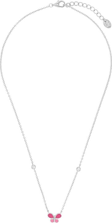 Immagine prodotto Prinzessin Lillifee Kette (Argento 925, 38 cm)