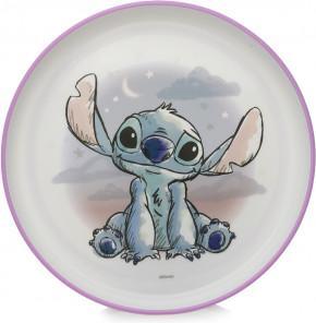 Disney Interactive Studios Lilo und Stitch