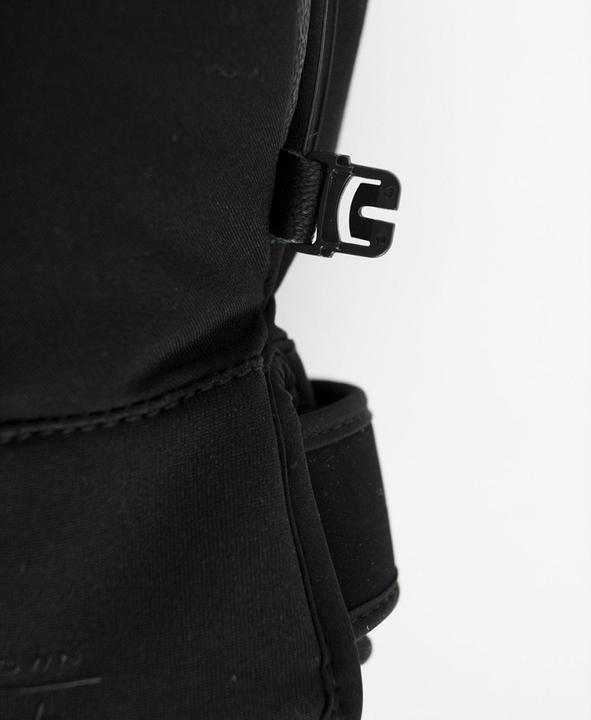 Actual product image Reusch Febe R-TEX XT Mitten (7.5)
