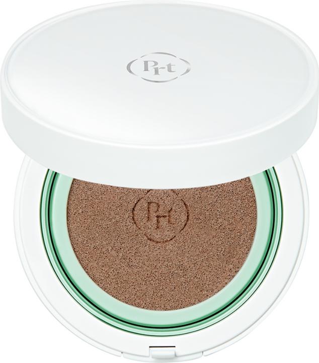 Purito SEOUL - Wonder Releaf Centella BB Cushion - Natural Beige (23 Natural Beige)