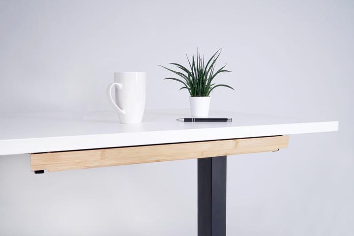 Produktbild Actiforce Materialschublade