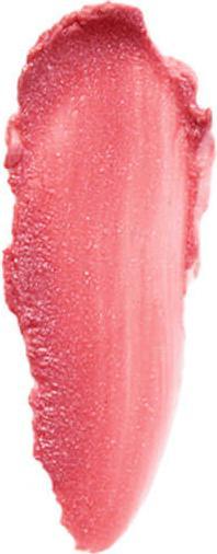 Image du produit IDUN Minerals Lipstick Filippa Matte (204 Filippa)