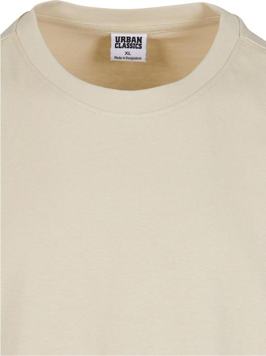 Produktbild Urban Classics Heavy Oversized Tee - 1560 (5XL)