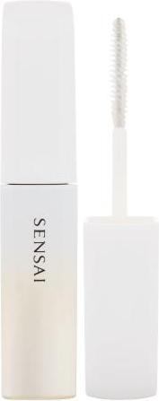 Actual product image Sensai Lash Conditioner (10 ml)