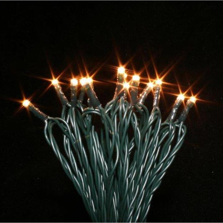 Actual product image GuGus Light chain (24 m)