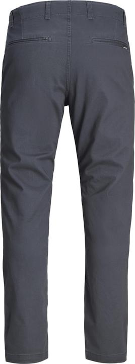 Image du produit Jack & Jones Slim Fit Chino Hose Chino Hose (W27/L30)