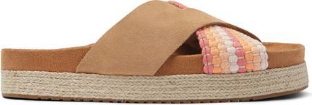 Toms W's Paloma Leather (41, 41.5, 42, 41 1/3)