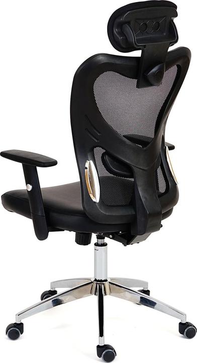 Image du produit Jamb Atlanta