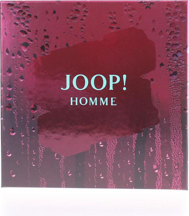 Immagine prodotto Joop! Homme (Set profumo)