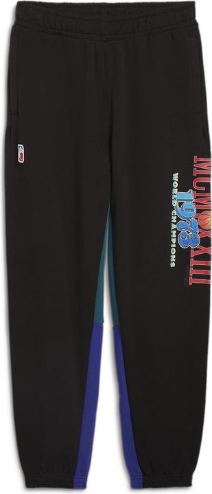 Puma Bandwagon Sweat