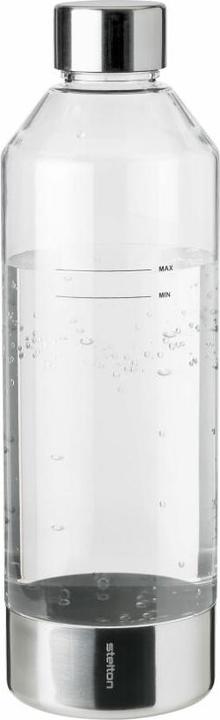 Actual product image Stelton Water bubbler
