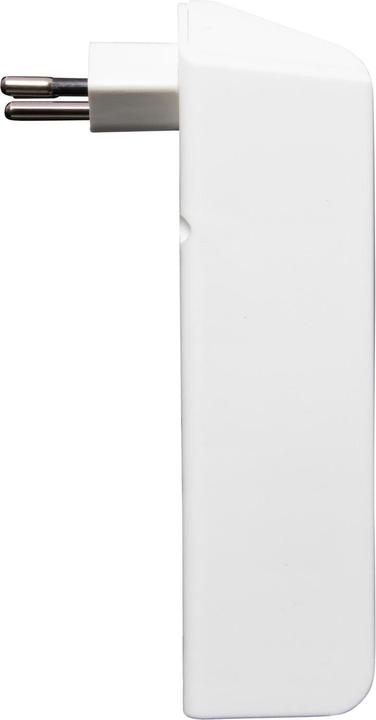 Immagine prodotto Brennenstuhl cleverLINE (USB-A, USB-C, Tipo 13, 3 x)