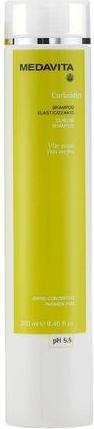 Actual product image Medavita Curladdict (250 ml)