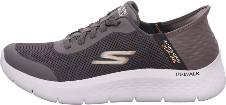 Image du produit Skechers 216324 BRN BRN (45)