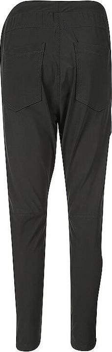 Actual product image Penn Cargo trousers (Frequency band 38 (2600 MHz))