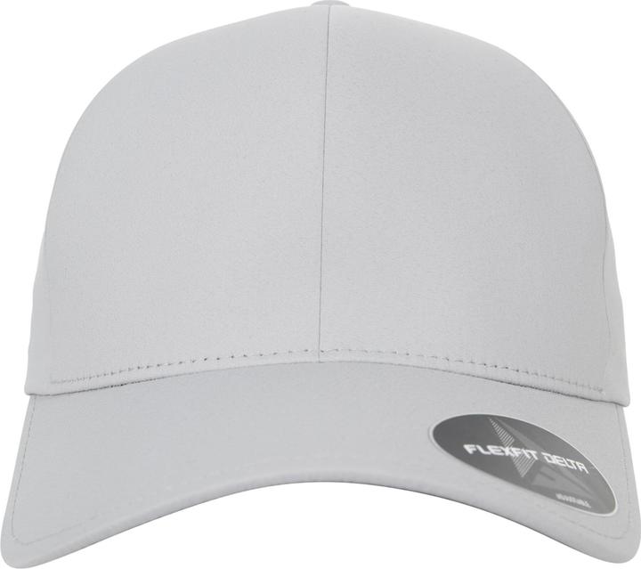 Actual product image Flexfit Delta Adjustable (One size)