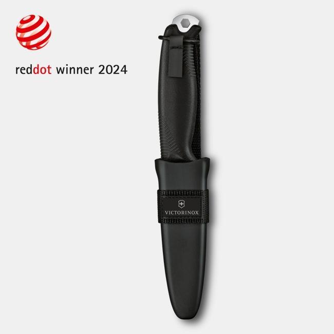 Produktbild Victorinox Venture (10.50 cm)