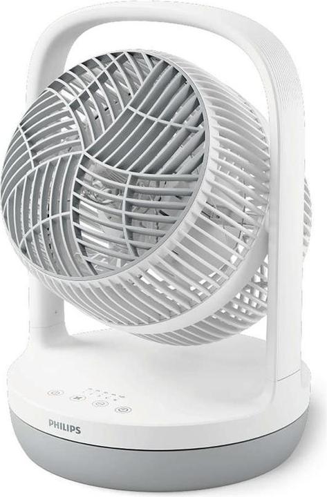 Actual product image Philips CX2050/00 (40 dB)