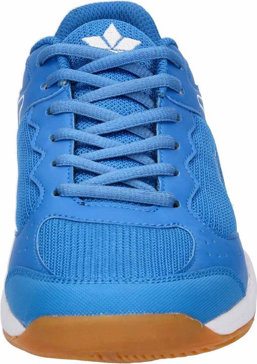 Produktbild Lico Speed Indoor (38)