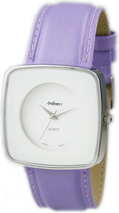 Arabians Unisex-Uhr DBP2045L (Ø 38 mm) (38 mm)