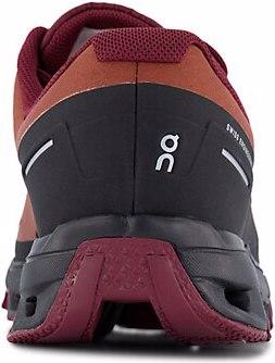 Produktbild On Running Cloudventure Waterproof Damen Multifunktionsschuh (38)