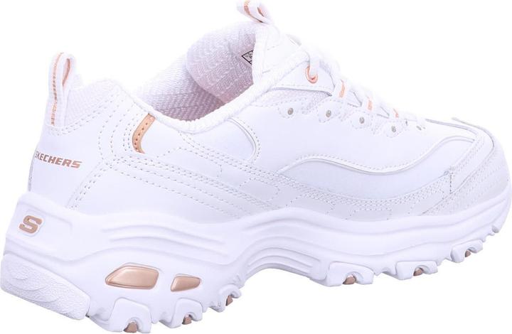 Immagine prodotto Skechers Scarpe allacciate (38)