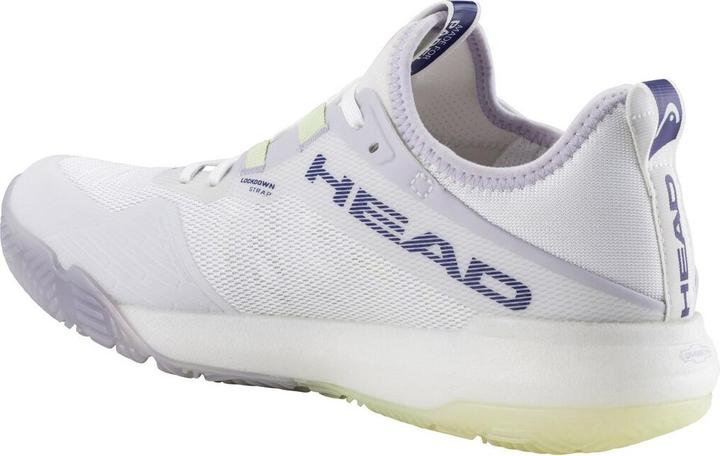 Image du produit Head Chaussures de padel Motion Pro Femmes (36.5)