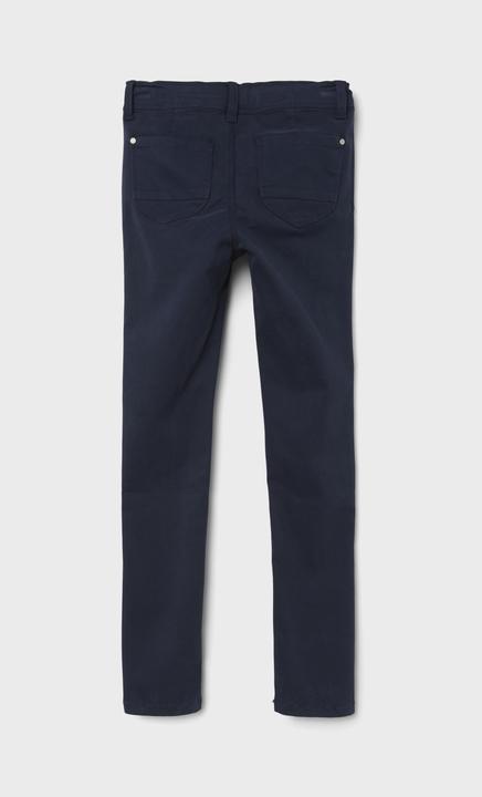 Immagine prodotto Name it Leggings in twill di cotone (164)