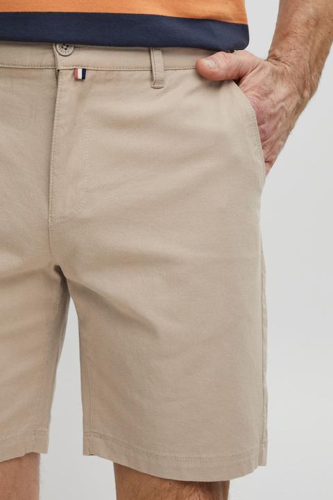 Immagine prodotto FQ1924 FQSnorri - 21900552-ME (3XL)