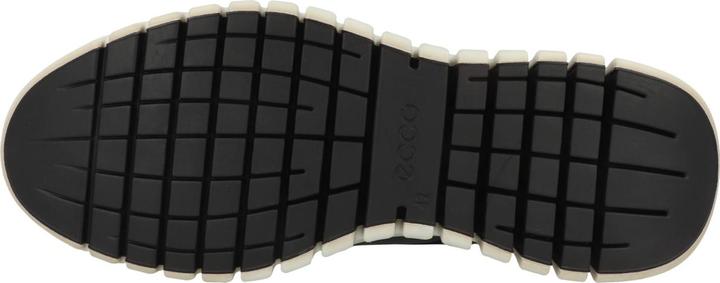 Produktbild Ecco Gruuv - 60067 (42)