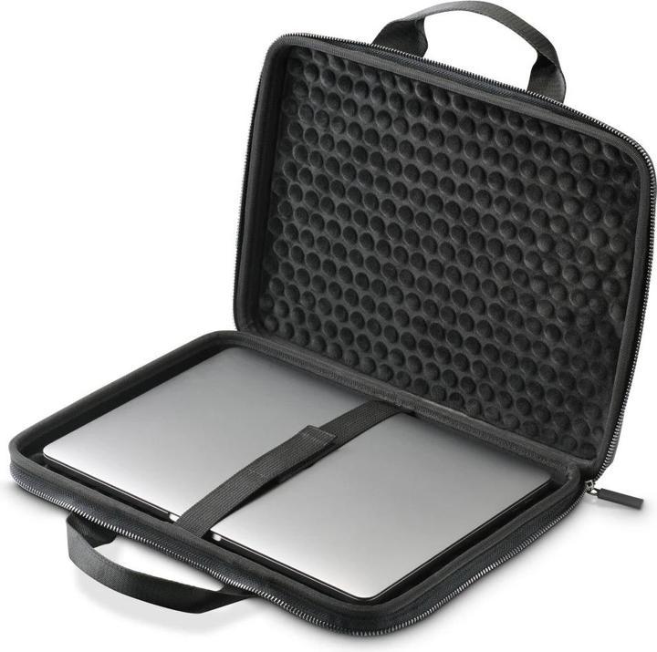 Actual product image Hama Protection 2.0", from 34 - 36 cm (13.3" - 14.1 (14", Universal)