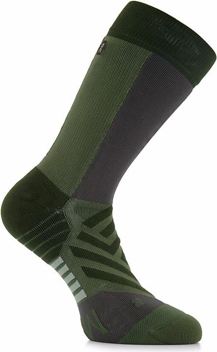 Image du produit On Running Chaussette haute M (46 - 47)